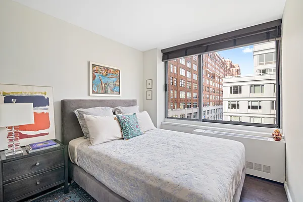 Rented by Douglas Elliman | media 15