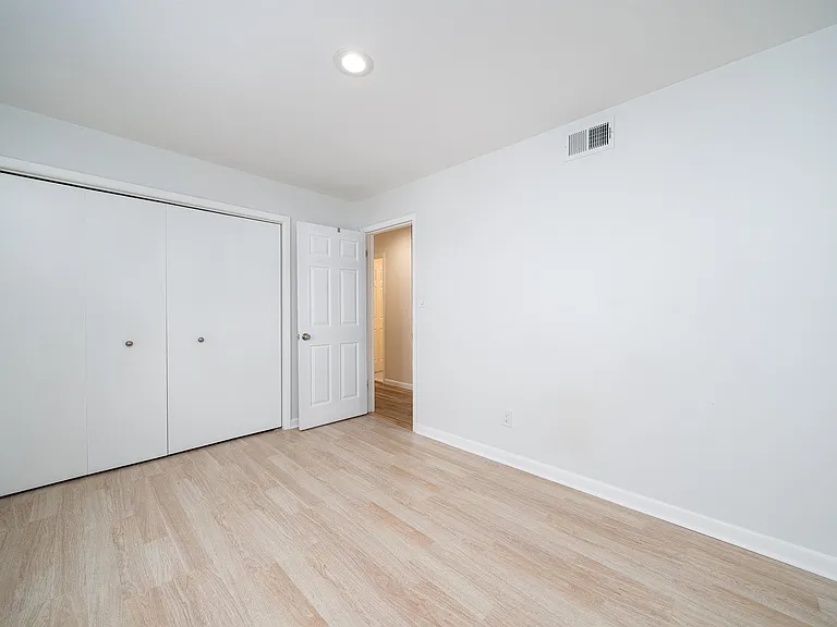 139 Cambridge Ave #1 — Photo 11