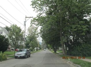 29 Watkins Ave, Oneonta, NY 13820