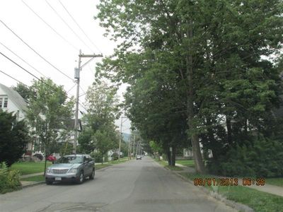 29 Watkins Ave, Oneonta, NY, 13820