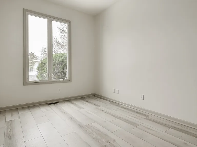 11627 Sterrett Blvd — Photo 11