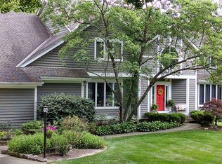 7951 Hopper Rd, Cincinnati, OH 45255