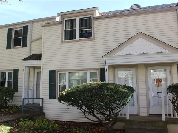 737 Tuckahoe Road #17, Yonkers, NY 10710