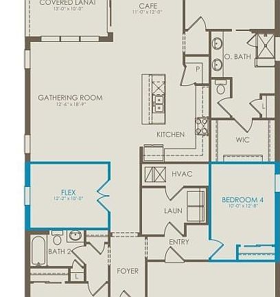 3rd image of this home
