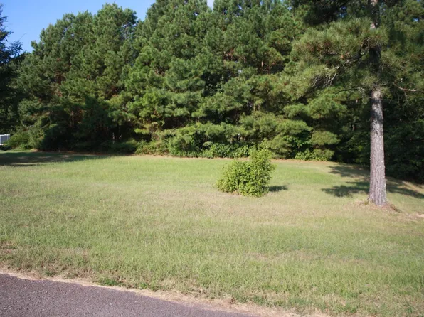 307 Doe Run, Nashville, AR 71852