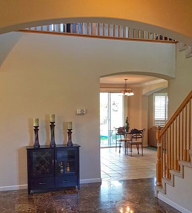 2nd image of 8447 Almanera Ln
