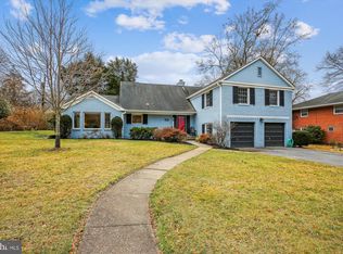 5800 Durbin Rd, Bethesda, MD 20817