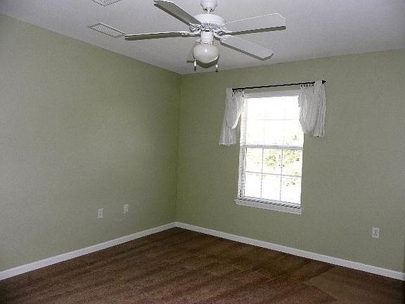 5th image of 4434 Gearhart Rd #3404