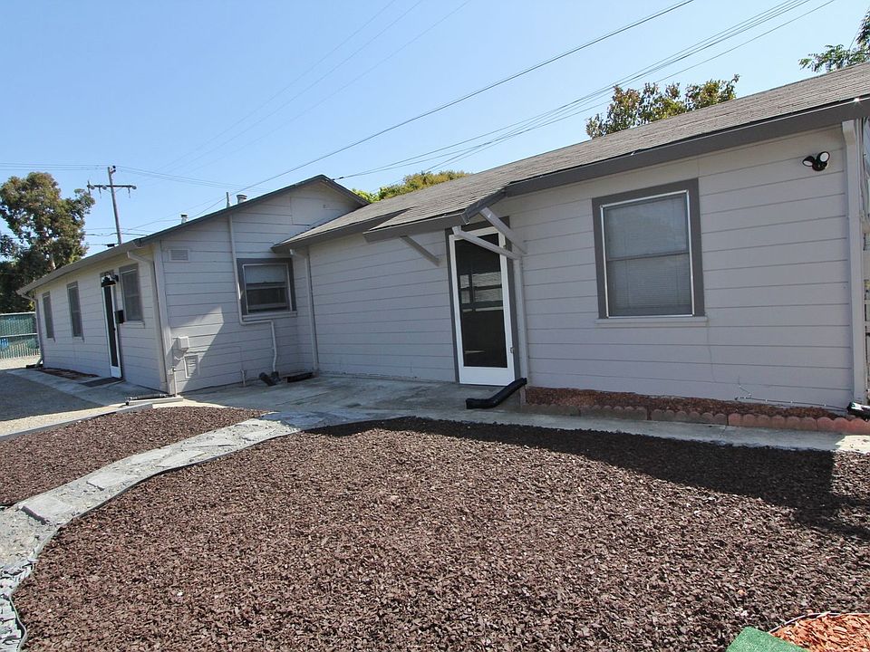 4473 Alder Ave, Fremont, CA 94536 Zillow