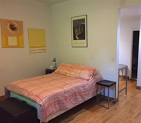 Rented by Keller Williams NYC | media 36