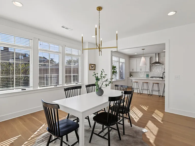 521 Hobson Chapel Pl — Photo 14