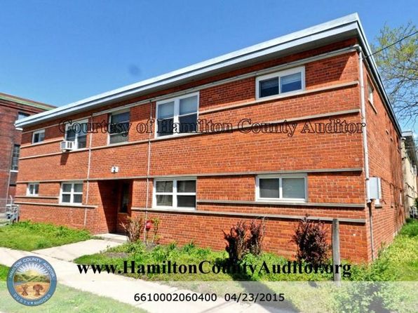 2 Spruce St APT 2