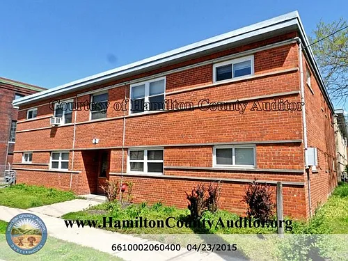 2 Spruce St Photo 1