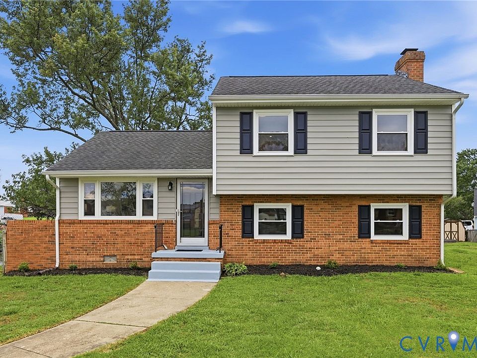 1st image of 309 Gawain Ct