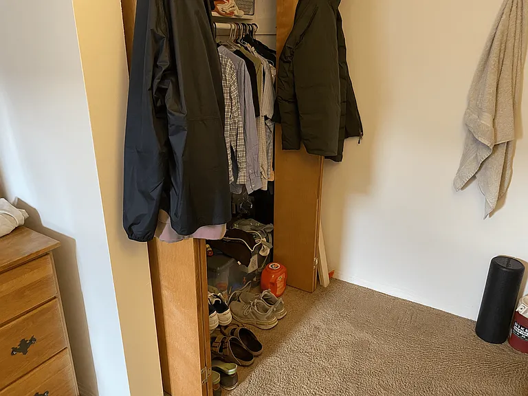 14 Spring St #5 — Photo 5