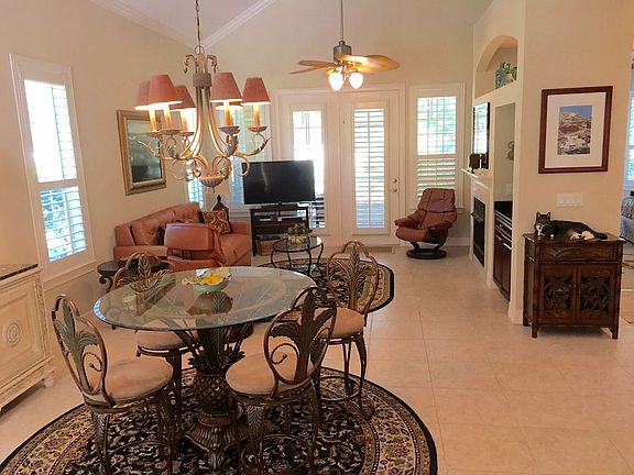 5th image of 95069 San Remo Dr Unit 1C