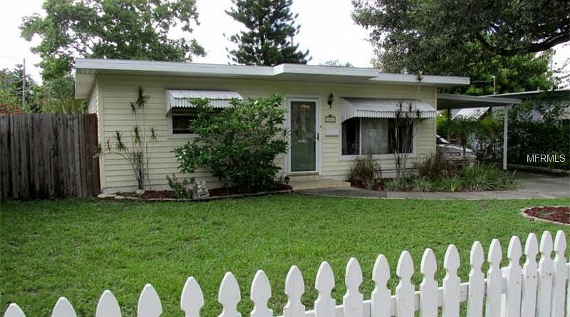 1st image of 611 83rd Ave N