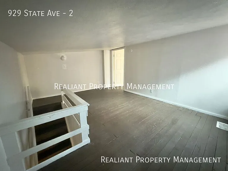 929 State Ave #2 — Photo 12