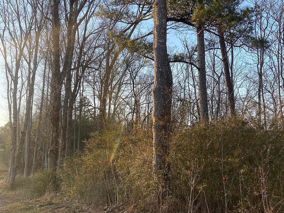 1st image of 1 Acre Hwy #227