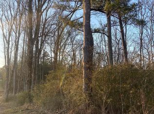 1 Acre Hwy #227, Guntersville, AL 35976