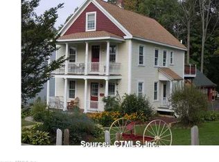 49 Orchard St, Terryville, CT 06786