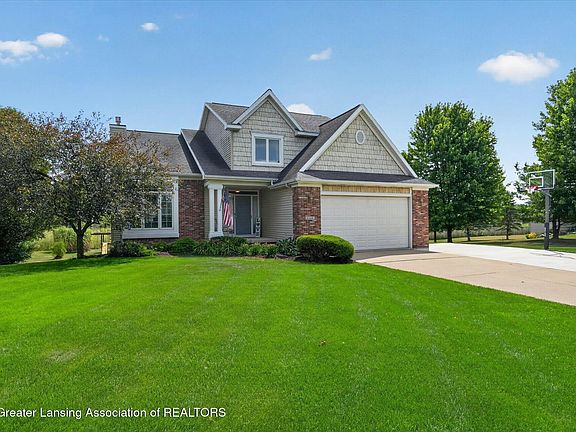 4th image of 1248 Berkshire Dr