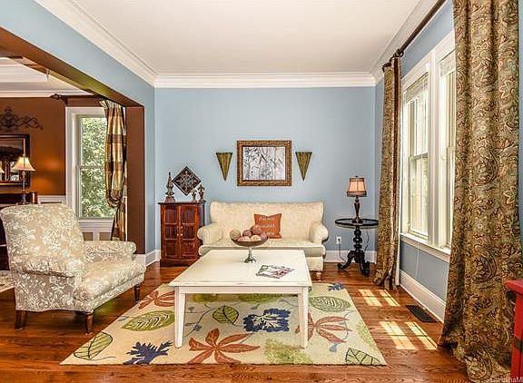 3rd image of 12316 Sojourn Ct