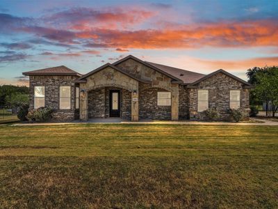 916 County Road 913, Joshua, TX, 76058