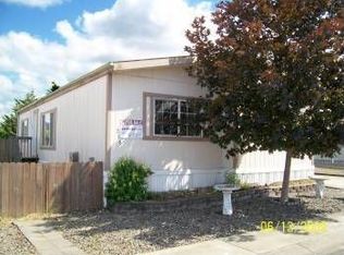 218 Metolius Ln, Roseburg, OR 97471