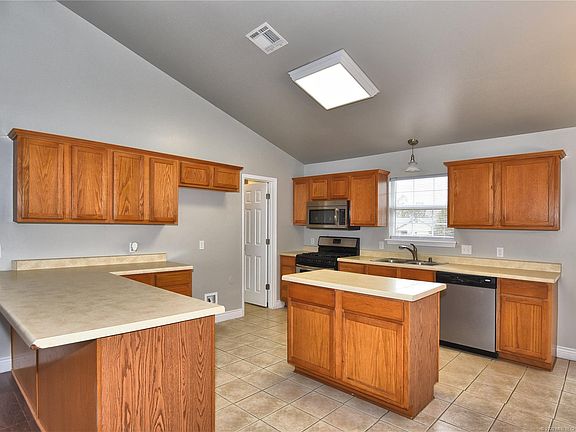 5th image of 20943 E 36th Pl S