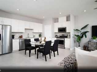 632 Bellus Pl LOT 174, Henderson, NV 89015