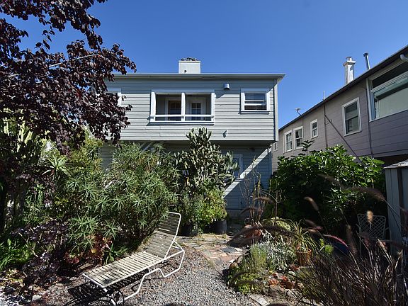 3rd image of 685 Fairview St #685