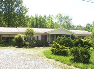 1422 Taylor View Dr, Patrick Springs, VA 24133