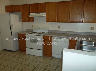 226 W Roger Rd UNIT 1, Tucson, AZ 85705