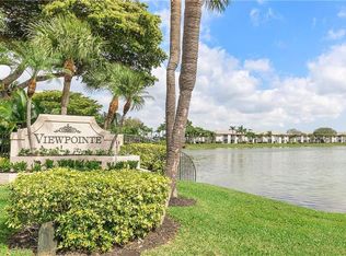 7, Margate, FL 33063