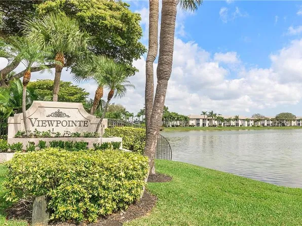 5570 Lakeside Drive #102, Margate, FL 33063