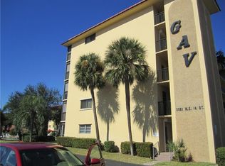2601 NE 14th Street Cswy APT 323, Pompano Beach, FL 33062