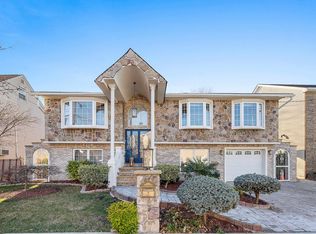 36 Gail Pl, Secaucus, NJ 07094