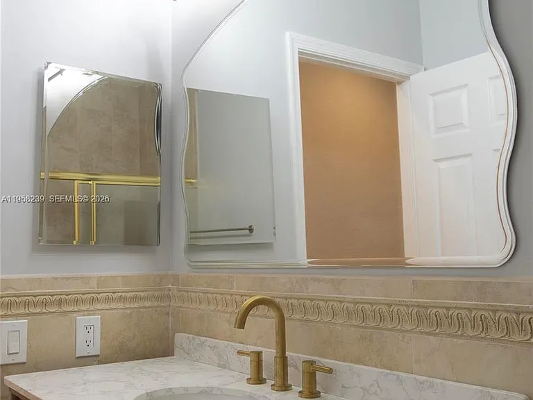 2288 Quail Roost Dr — Photo 33