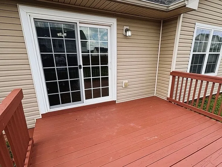 1569 Apache Way — Photo 16