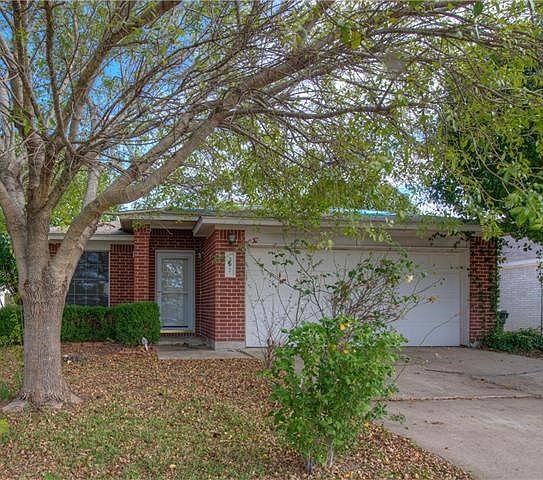 1st image of 507 S Pauley Dr