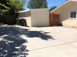 7246 Belcamp St, Rio Linda, CA 95673