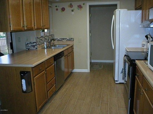4th image of 12618 W Brandywine Dr