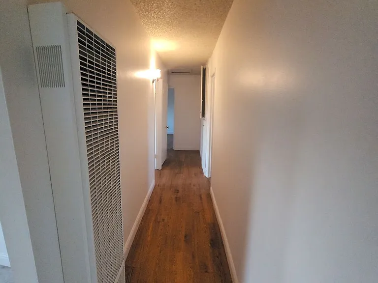 1321 Madonna Rd — Photo 13