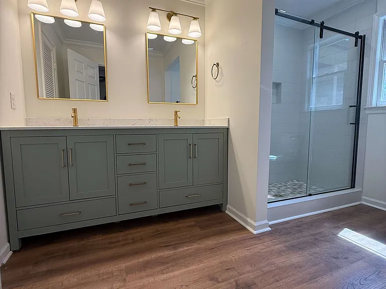610 Clarendon Dr — Photo 14