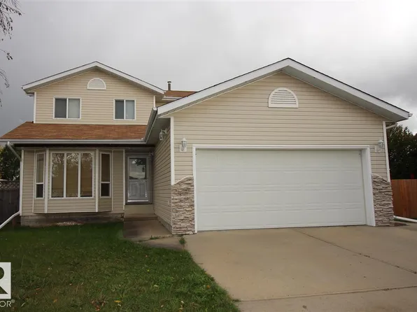 4011 40th St, Bonnyville, AB T9N 1T5