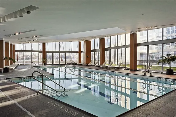 Rented by Realm Properties  | media 15