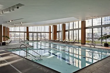 Rented by Realm Properties 