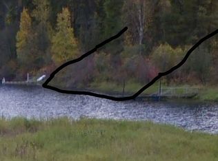 433733529058, Ione, WA 99139