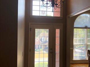 404 Cane Bluff Cv, Moore, SC 29369